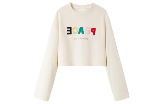 FW22