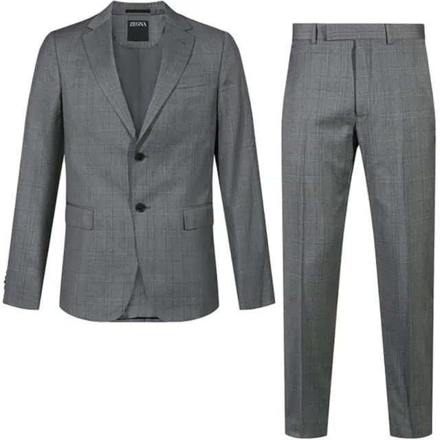 Zegna FW24