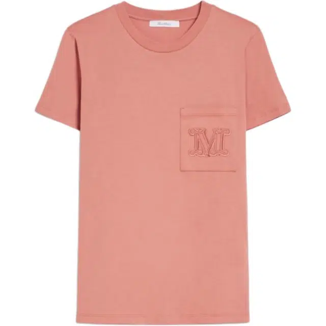 MaxMara Papaia T