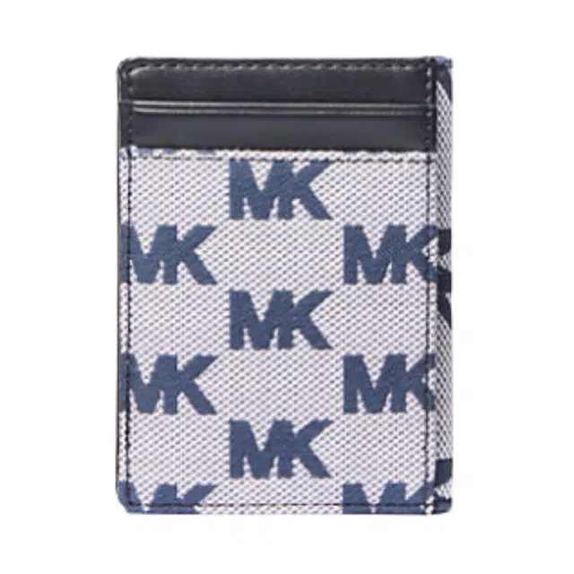MICHAEL KORS COOPER