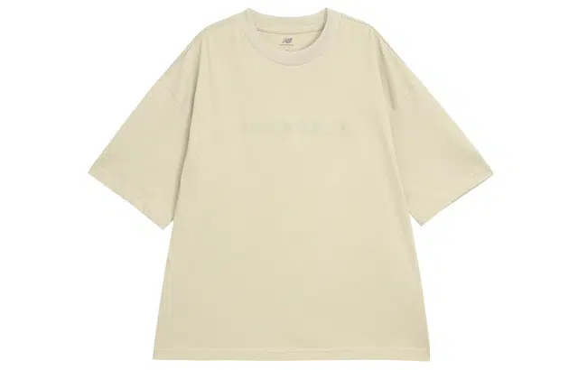New Balance T