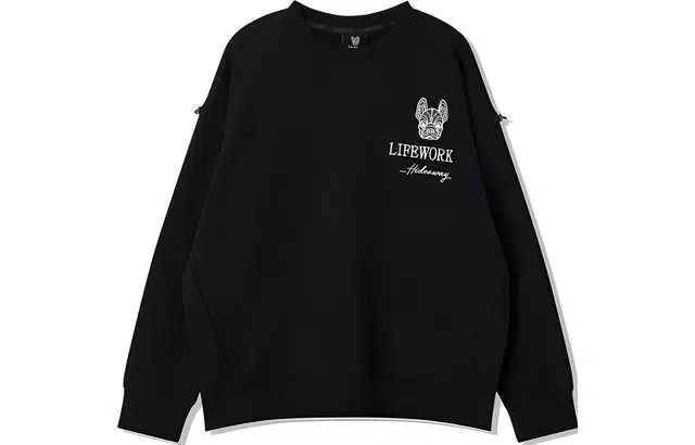 Lifework