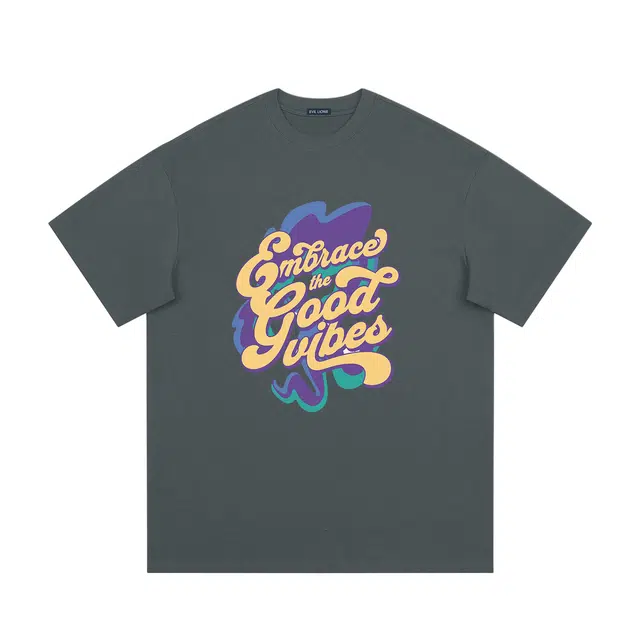 Evil lions T