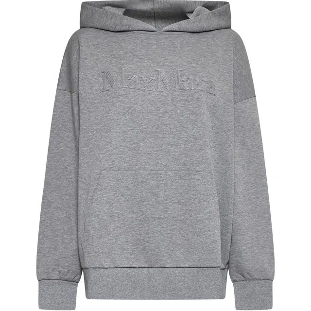 S MAX MARA