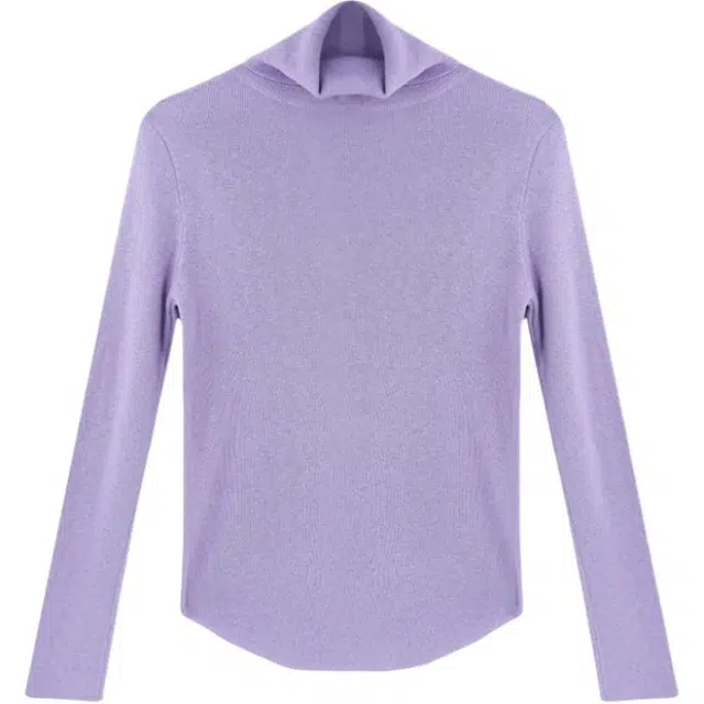 SEE YOU TOMORROW SISTERS