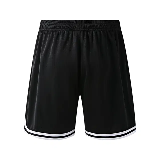 JOMA