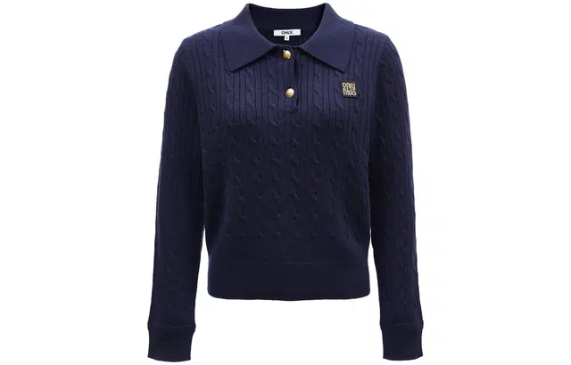 ONLY polo