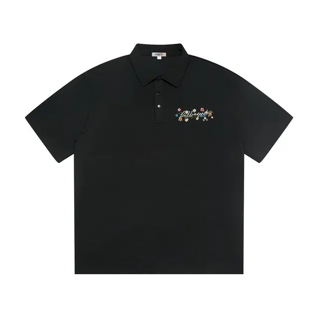 logoPolo