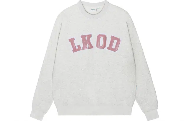 LKOD Logocityboy
