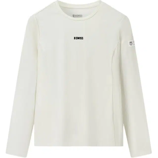 KSWISS T