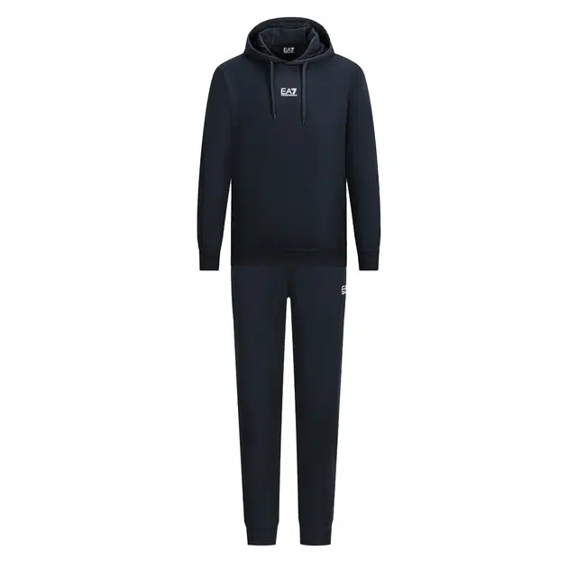 EMPORIO ARMANI EA7 FW24