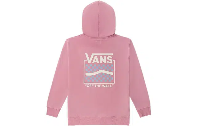 Vans FW22