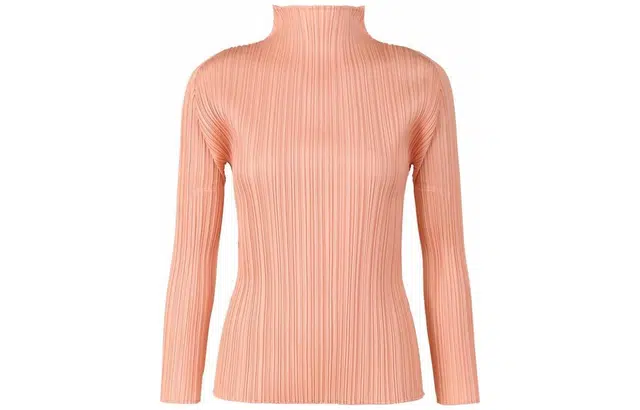 PLEATS PLEASE ISSEY MIYAKE FW22