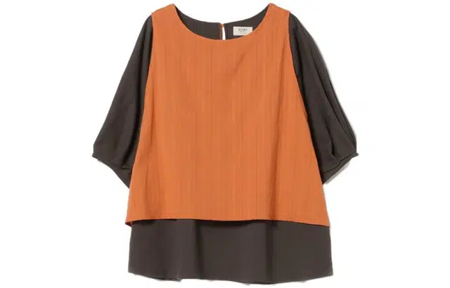 beams T