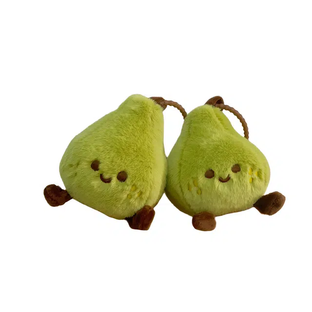 5.4cm10.5cm
