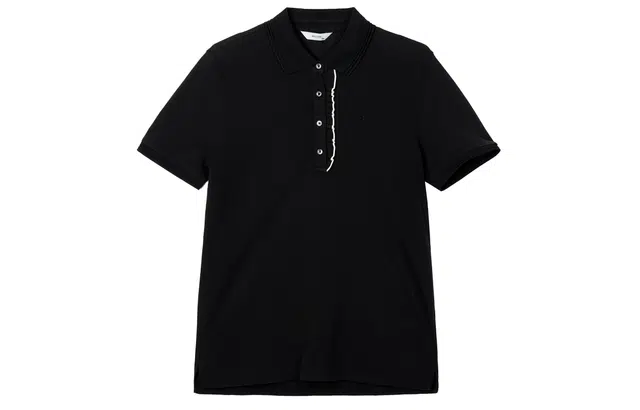 HAZZYS SS23 polo