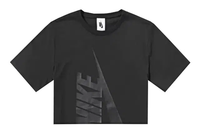 Nike Lab Collection T