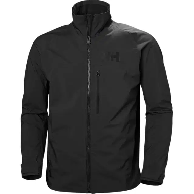 HELLY HANSEN HP