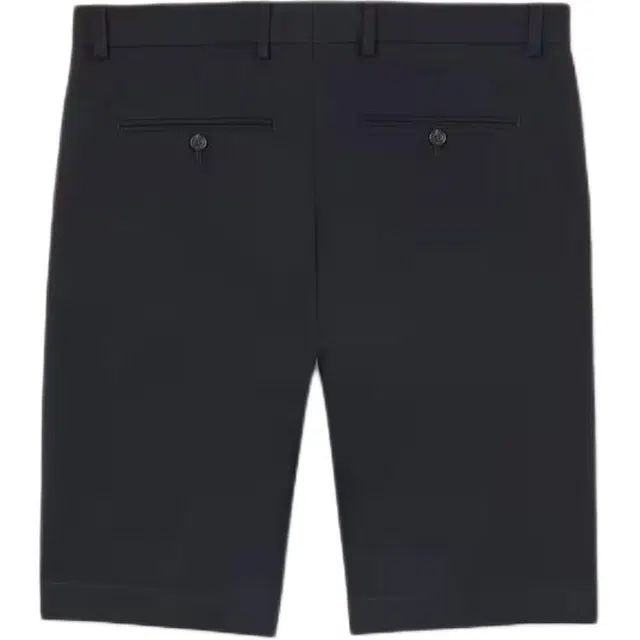 Loro Piana SS25 Jarno