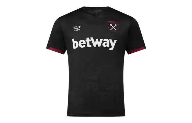 umbro 2425 V
