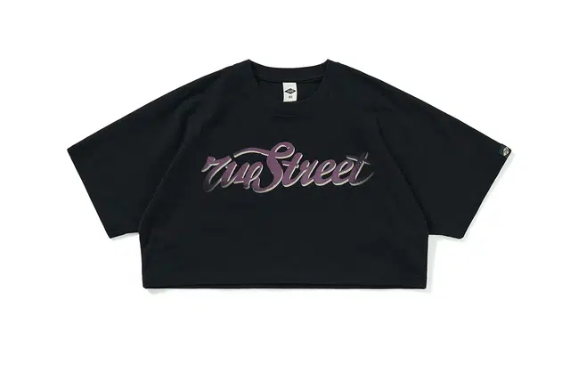 714STREET T