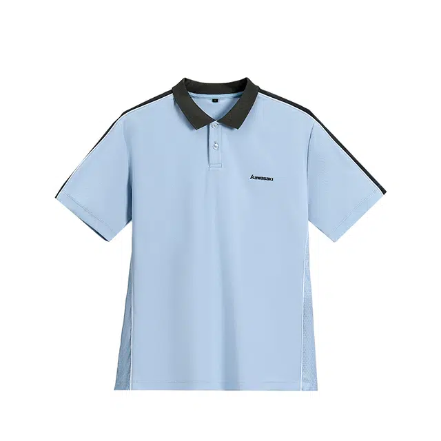 Kawasaki POLO