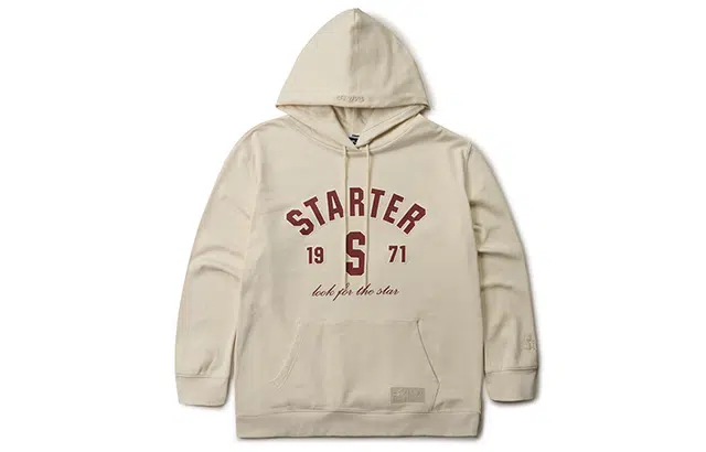 STARTER