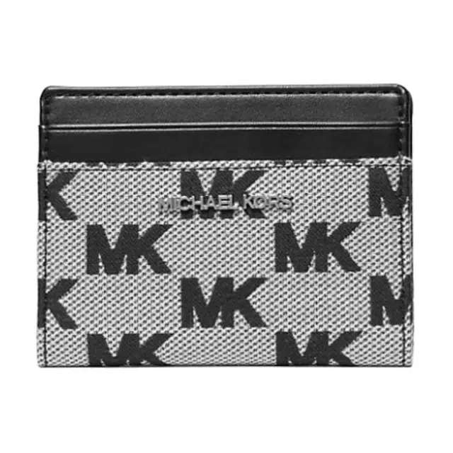 MICHAEL KORS COOPER