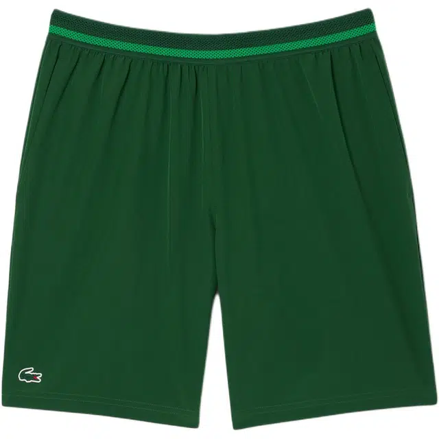 LACOSTE Logo