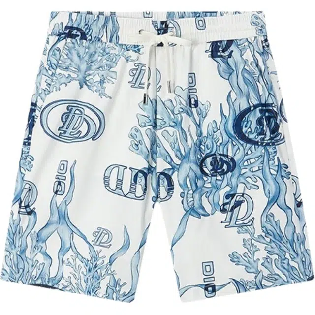 DILLO SS25