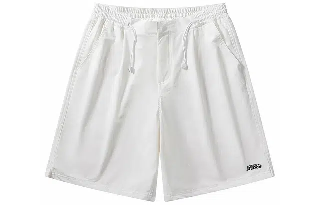 LOOX cleanfit