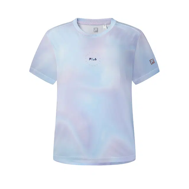 FILA AthleticsFitness T -ZA