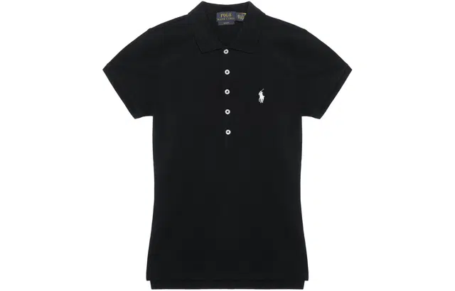 Polo Ralph Lauren Polo