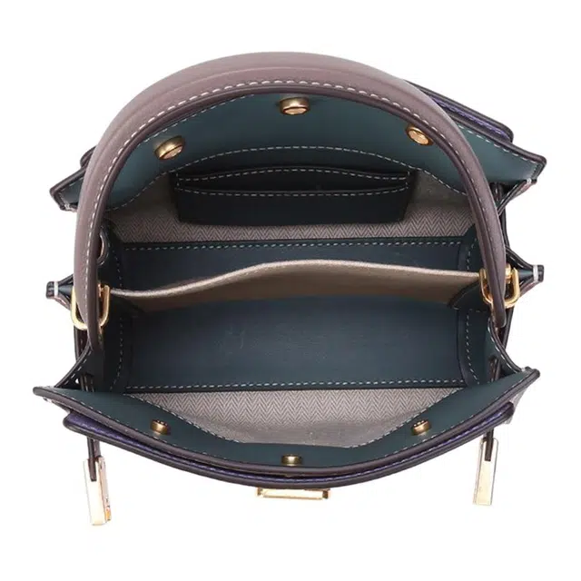 TORY BURCH Lee Radziwill