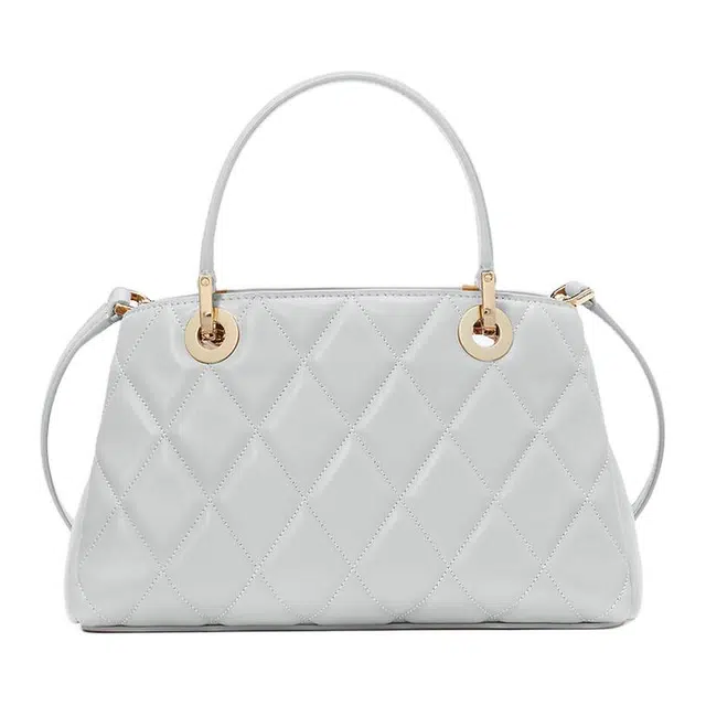 kate spade CAREY