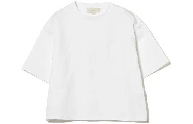 beams T