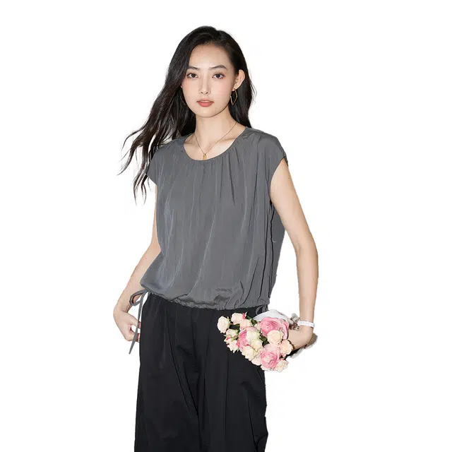 SMEN SS24 T