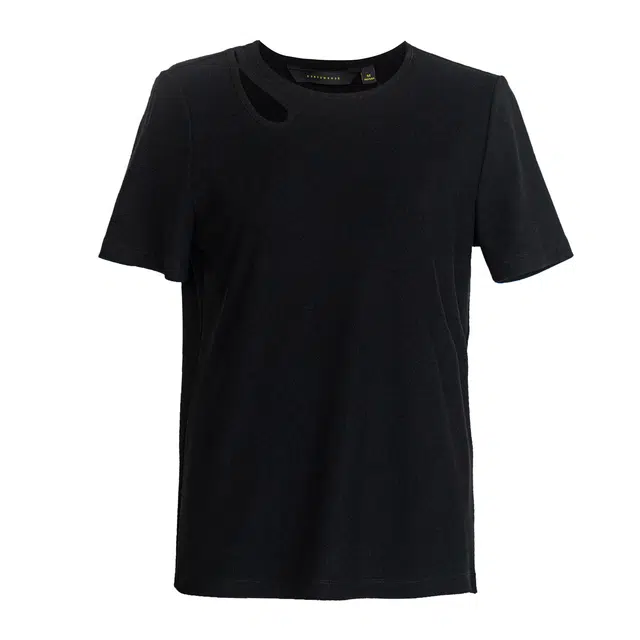 ROEYSHOUSE T