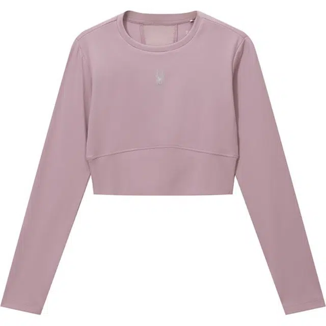 SPYDER TRAINING T