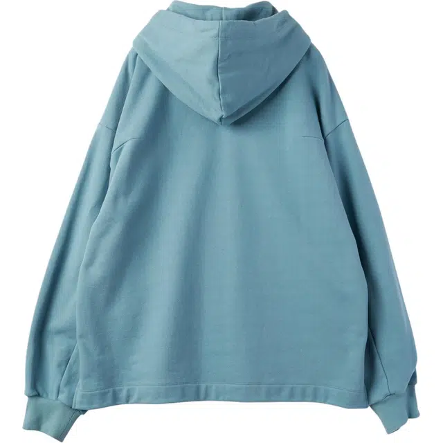 CULLNI SS25