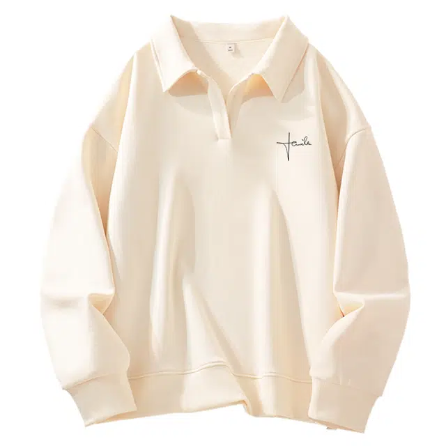 poloPolo