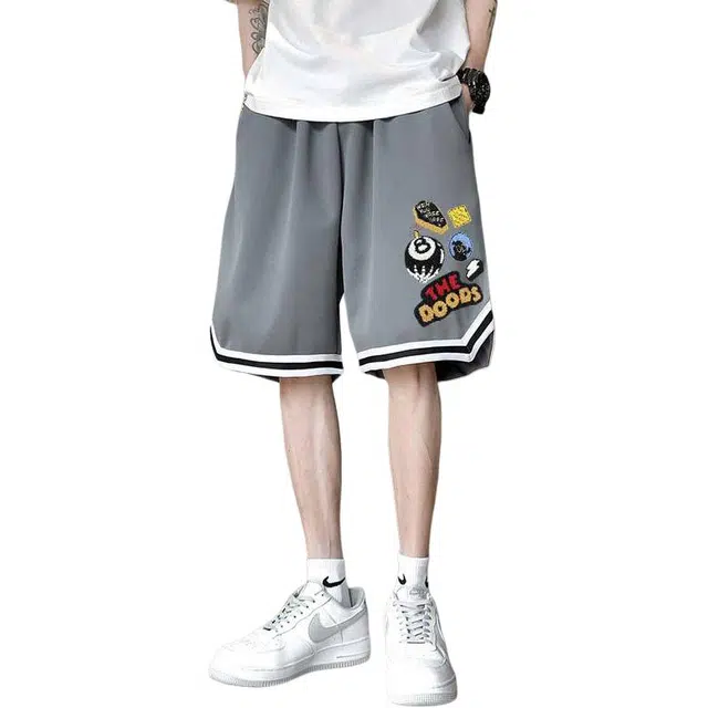 clean fit