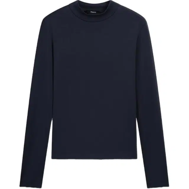 THEORY T