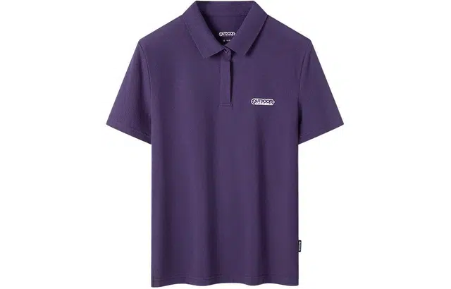 OUTDOOR PRODUCTS Polo