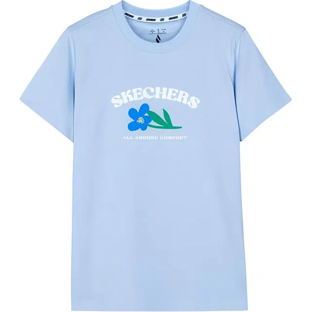 Skechers T