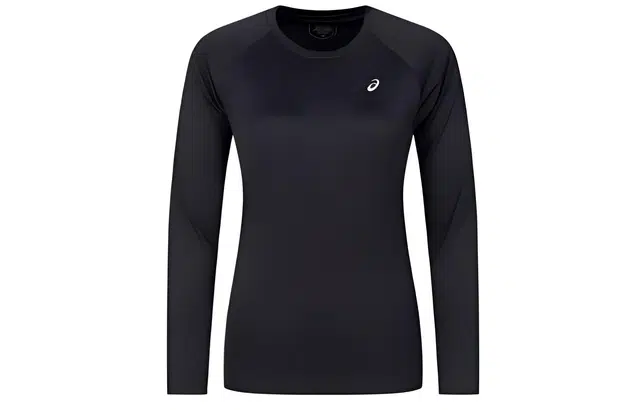 Asics logo T