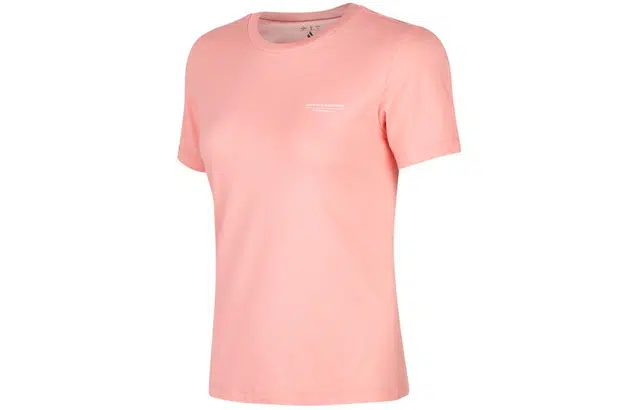 Skechers T