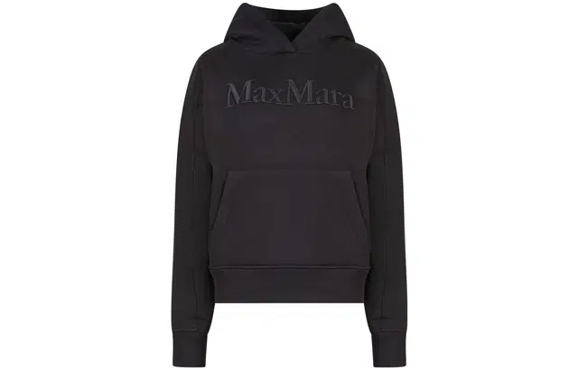 S MAX MARA