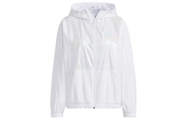 adidas neo W Hype Wb 2