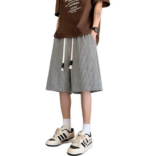 CENPIN